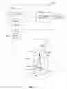 Fig. 02 - PYRAMIDAL VOLUMES OF ADVERTISING SPACE