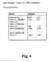Fig. 05 - Smart data filter for POS systems
