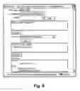 Fig. 07 - Smart data filter for POS systems