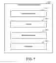Fig. 08 - COMMUNICATION MECHANISMS FOR MULTI-MERCHANT PURCHASING ENVIRONMENT FOR  DOWNLOADABLE PRODUCTS
