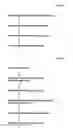 Fig. 02 - Record-keeping system for transmission and production of content