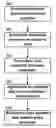 Fig. 01 - System and method for internet marketing by endorsements
