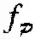Fig. 02 - Stacked generalization learning for document annotation