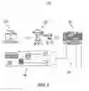Fig. 02 - System and method for grading electricity distribution network feeders susceptible to impending failure