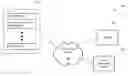 Fig. 01 - System for opinion reconciliation