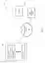 Fig. 02 - System for opinion reconciliation