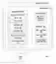 Fig. 02 - Data model and applications