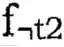 Fig. 07 - AUTOMATIC, COMPUTER-BASED SIMILARITY CALCULATION SYSTEM FOR QUANTIFYING THE SIMILARITY OF TEXT EXPRESSIONS