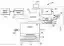 Fig. 01 - Systems and methods for creating variable length clips from a media stream