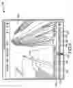 Fig. 07 - Systems and methods for creating variable length clips from a media stream
