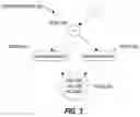 Fig. 04 - Rewriting node reference-based XQuery using SQL/SML