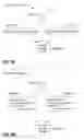 Fig. 06 - Rewriting node reference-based XQuery using SQL/SML