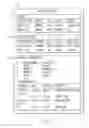 Fig. 02 - Discovery and management of configuration data contained within mashups