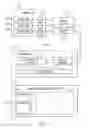 Fig. 04 - Discovery and management of configuration data contained within mashups