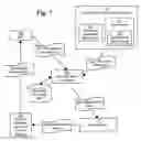 Fig. 08 - Methods for generating search engine index enhanced with task-related metadata