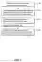 Fig. 07 - SYSTEM AND METHOD FOR GENERATING WEB PAGE USED TO SHARE RECORDS