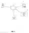 Fig. 02 - DYNAMIC AUDIO FILE AND METHOD OF USE