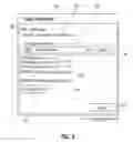 Fig. 07 - DYNAMIC AUDIO FILE AND METHOD OF USE