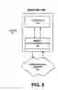 Fig. 06 - METHOD AND APPARATUS FOR SECURE AND SMALL CREDITS FOR VERIFIABLE SERVICE PROVIDER METERING