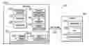 Fig. 01 - Database trigger modification system and method