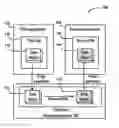 Fig. 01 - DATA OBJECT COPY/PASTE TRANSFER METHOD AND APPARATUS