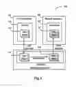 Fig. 02 - DATA OBJECT COPY/PASTE TRANSFER METHOD AND APPARATUS