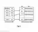 Fig. 04 - DATA OBJECT COPY/PASTE TRANSFER METHOD AND APPARATUS