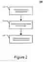 Fig. 03 - System and method for identifying threat locations