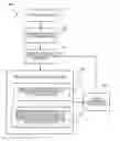 Fig. 01 - ADDRESS CORRECTION OPTIMIZATION SYSTEM AND METHOD