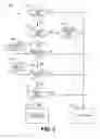 Fig. 03 - ADDRESS CORRECTION OPTIMIZATION SYSTEM AND METHOD