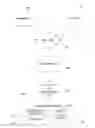 Fig. 01 - SYSTEMS AND METHODS FOR SEEKABLE LAYER FILE ENCODING AND DECODING