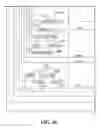 Fig. 08 - System and method for capturing and storing quality feedback information in a relational database system