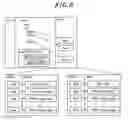 Fig. 07 - Integrated multimedia file format structure, and multimedia service system and method based on the intergrated multimedia format structure