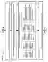 Fig. 16 - Methods and systems for specifying an avatar