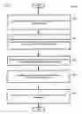 Fig. 23 - Methods and systems for specifying an avatar