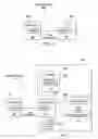 Fig. 02 - Maintaining data coherency in multi-clock systems