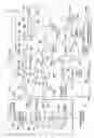 Fig. 09 - Maintaining data coherency in multi-clock systems