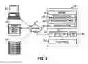 Fig. 02 - System restoration apparatus and method for management of dependencies, ordering sensitivities, and database index rebuilds