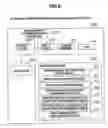 Fig. 06 - COMPUTER SYSTEM AND DATA LOSS PREVENTION METHOD