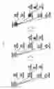 Fig. 05 - Electronic document versioning method and updated document supply method using version number based on XML