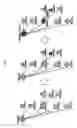 Fig. 06 - Electronic document versioning method and updated document supply method using version number based on XML