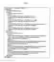 Fig. 10 - Electronic document versioning method and updated document supply method using version number based on XML
