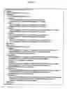 Fig. 13 - Electronic document versioning method and updated document supply method using version number based on XML
