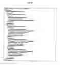 Fig. 15 - Electronic document versioning method and updated document supply method using version number based on XML