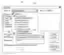 Fig. 01 - System for extending the file system API