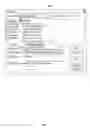 Fig. 02 - System for extending the file system API