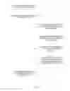 Fig. 03 - Repartitioning live data