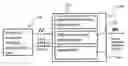 Fig. 01 - Random number generating circuit, semiconductor integrated circuit, IC card and information terminal device