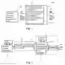Fig. 02 - Random number generating circuit, semiconductor integrated circuit, IC card and information terminal device