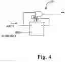 Fig. 04 - Random number generating circuit, semiconductor integrated circuit, IC card and information terminal device